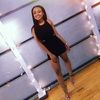 ariyana_6